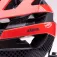 Radvik Capacete Vagg