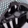 Radvik Capacete Vagg