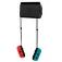 4mount Wall Mount For Nintendo Switch