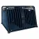 4pets Pro 22 dog cage