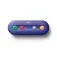 8bitdo Adaptador de comandament de GameCube