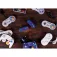 8bitdo Adaptador de comandament de GameCube
