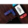 8bitdo Adaptador de comandament de GameCube