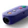 8bitdo Adaptador de comandament de GameCube