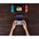 8bitdo Adaptador de comandament de GameCube