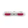 8bitdo Mando de Nintendo Switch M30 2.4G