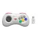 8bitdo Mando de Nintendo Switch M30 2.4G