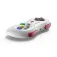 8bitdo Comandament de Nintendo Switch M30 2.4G