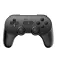 8bitdo Gamepad sem fio para Nintendo Switch Pro 2 Hall Effect