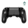 8bitdo Pro 2 Hall Effect 任天堂 Switch 无线游戏手柄