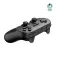 8bitdo Pro 2 Hall Effect 任天堂 Switch 无线游戏手柄
