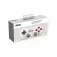 8bitdo SN30 Pro Hall Effect G Classic Nintendo Switch Wireless Controller