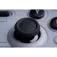 8bitdo Comandament de Nintendo Switch SN30 Pro Hall Effect