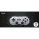 8bitdo SN30 Pro Hall Effect 任天堂 Switch 控制器
