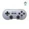 8bitdo SN30 Pro Hall Effect Nintendo Switch-kontroller
