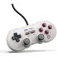 8bitdo SN30 Pro USB Gamepad G Edition Nintendo Switch-controller