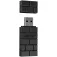 8bitdo Adaptador sense fil Bluetooth