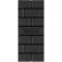 8bitdo Adaptador sense fil Bluetooth