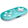 8bitdo Zero 2 任天堂 Switch 无线游戏手柄