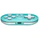 8bitdo Zero 2 任天堂 Switch 无线游戏手柄