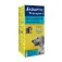 Adaptil Transport spray 20ml