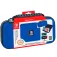 Bigben Capa para nintendo switch Deluxe