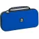 Bigben Capa para nintendo switch Deluxe