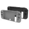 Bigben Capa de silicone para Nintendo Switch