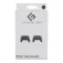 Floating grip 任天堂Switch Pro手柄壁挂支架