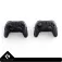 Floating grip 任天堂Switch Pro手柄壁挂支架