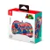 Hori Controle do Nintendo Switch Mario