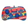 Hori Mario Nintendo Switch-kontroller