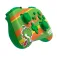Hori Mini Super Mario Yoshi Nintendo Switch-controller