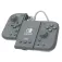 Hori Split Pad Compact 任天堂 Switch 控制器