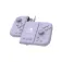 Hori Split Pad Compact 任天堂 Switch 控制器
