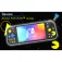 Hori Controller per Nintendo Switch Split Pad Compact Pac-Man