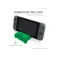 Hyperkin gaming Retron S64 Laderdokk