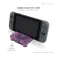Hyperkin gaming Retron S64 充電ドック