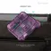 Hyperkin gaming Retron S64 充電ドック