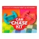 Maxx tech Car Chase Kit racing wheel