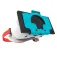 Maxx tech Auriculars VR per a Nintendo Switch
