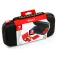 Nacon Nintendo switch-fodral
