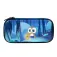 Nacon Owl nintendo switch-suojus