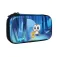 Nacon Owl nintendo switch-deksel