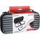 Nacon Capa para nintendo switch Resistance
