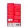Nacon Tempered Glass Screen Protector For Nintendo Switch OLED