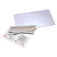 Nacon Tempered Glass Screen Protector For Nintendo Switch OLED