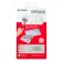 Nacon Tempered Glass Screen Protector For Nintendo Switch OLED