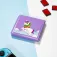 Numskull Couverture du jeu Unicorn