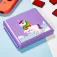 Numskull Unicorn spelcover